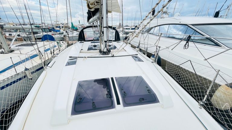 hanse-455-2_1761910587713