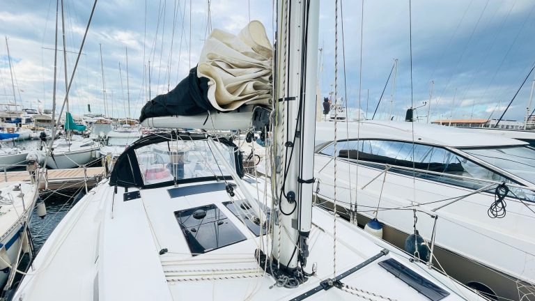 hanse-455-3_1761910587902