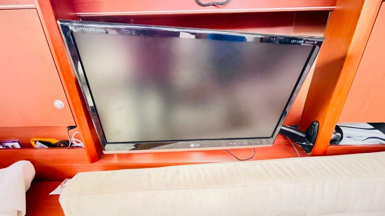 hanse-455-4_1761910588064