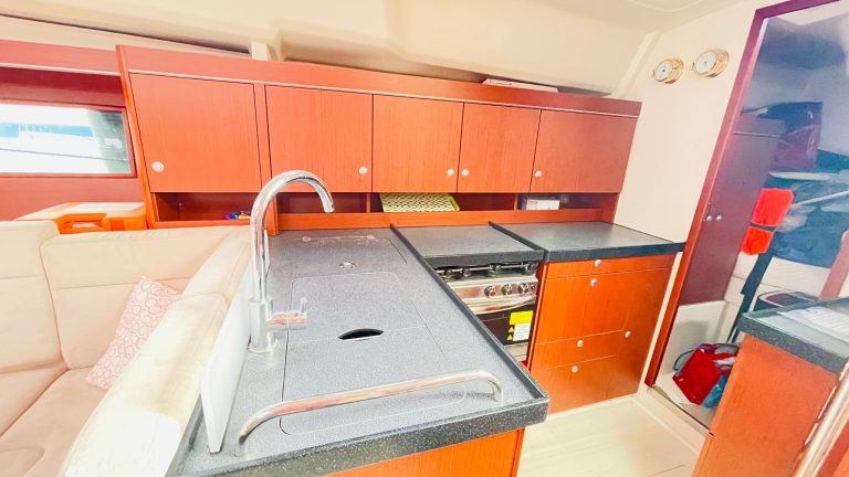 hanse-455-5_1761910588253