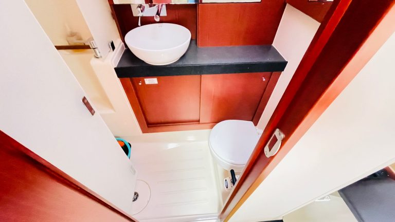 hanse-455-6_1761910588428