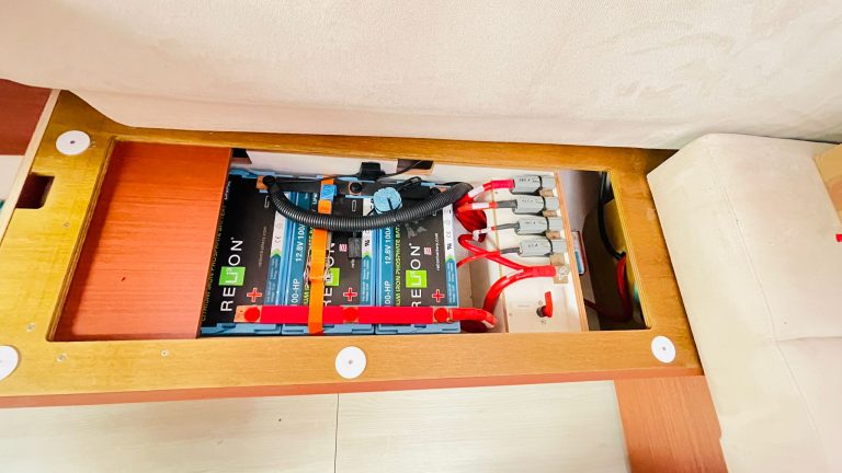 hanse-455-7_1761910588618