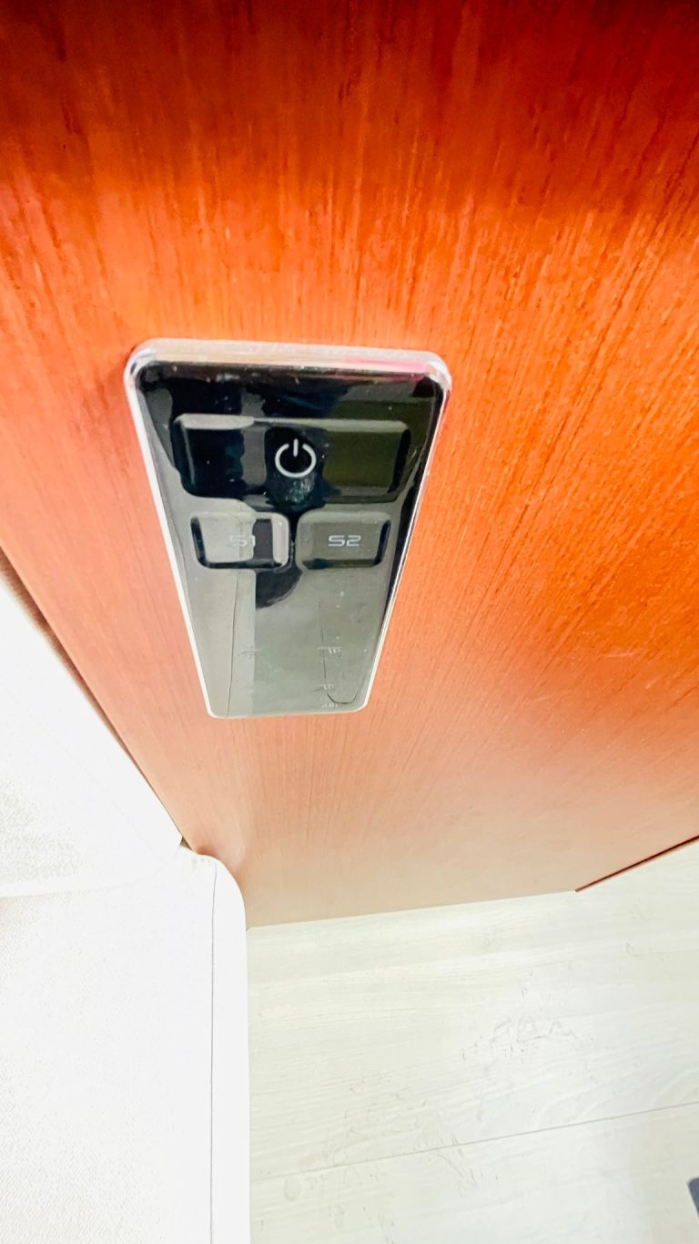 hanse-455-8_1761910588776