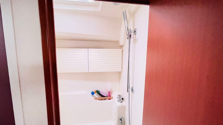 hanse-455-9_1761910588943