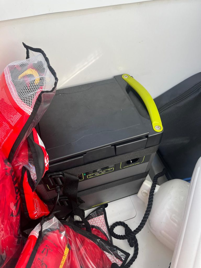 jeanneau-cap-camarat-10-5-0_1761842368469