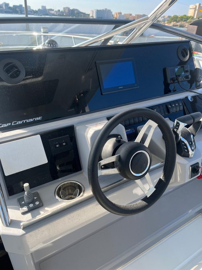 jeanneau-cap-camarat-10-5-10_1761842370184