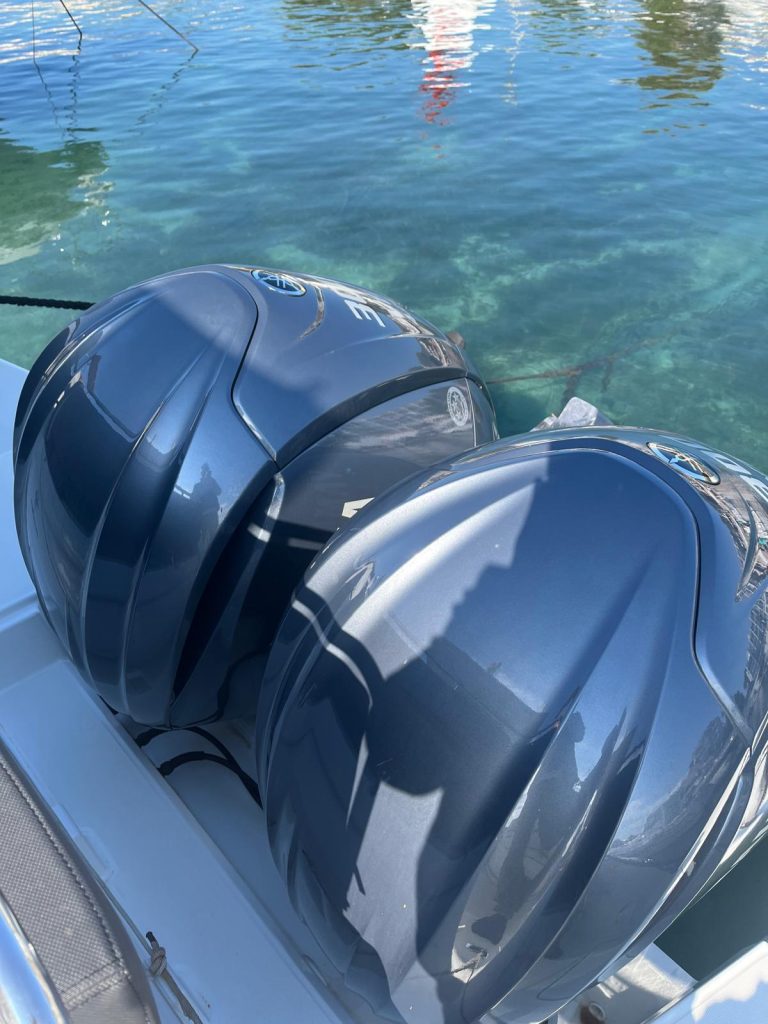 jeanneau-cap-camarat-10-5-11_1761842370340