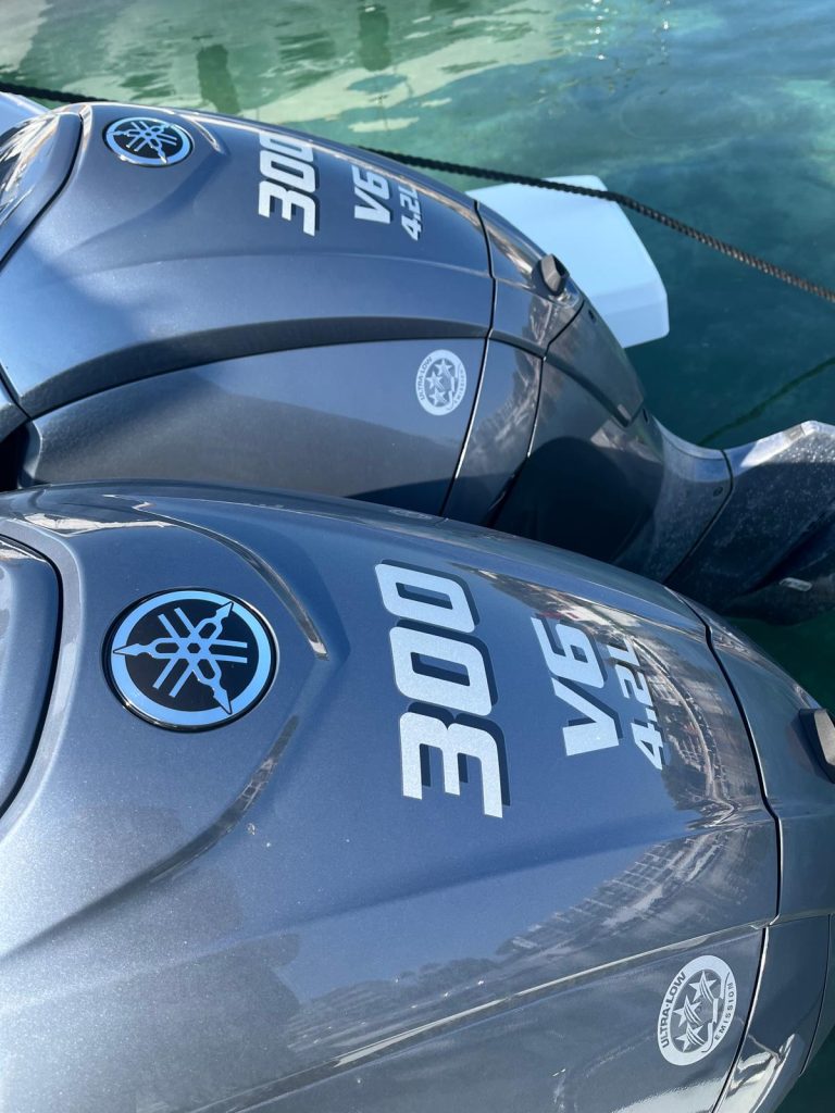 jeanneau-cap-camarat-10-5-12_1761842370477