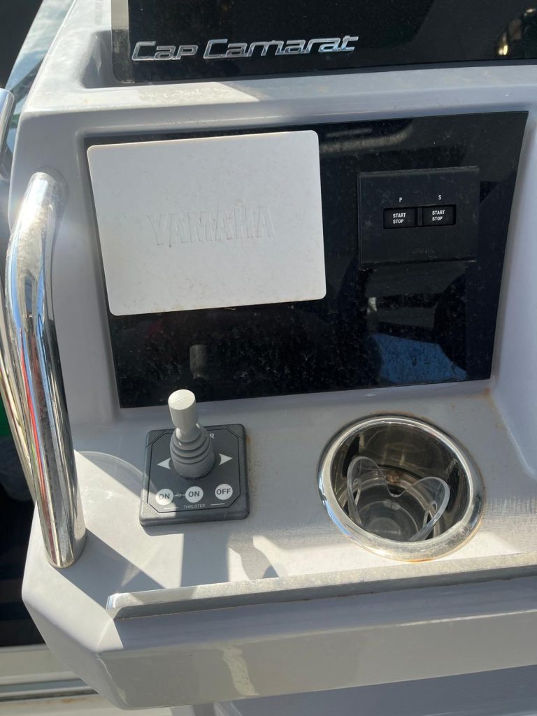 jeanneau-cap-camarat-10-5-14_1761842370754