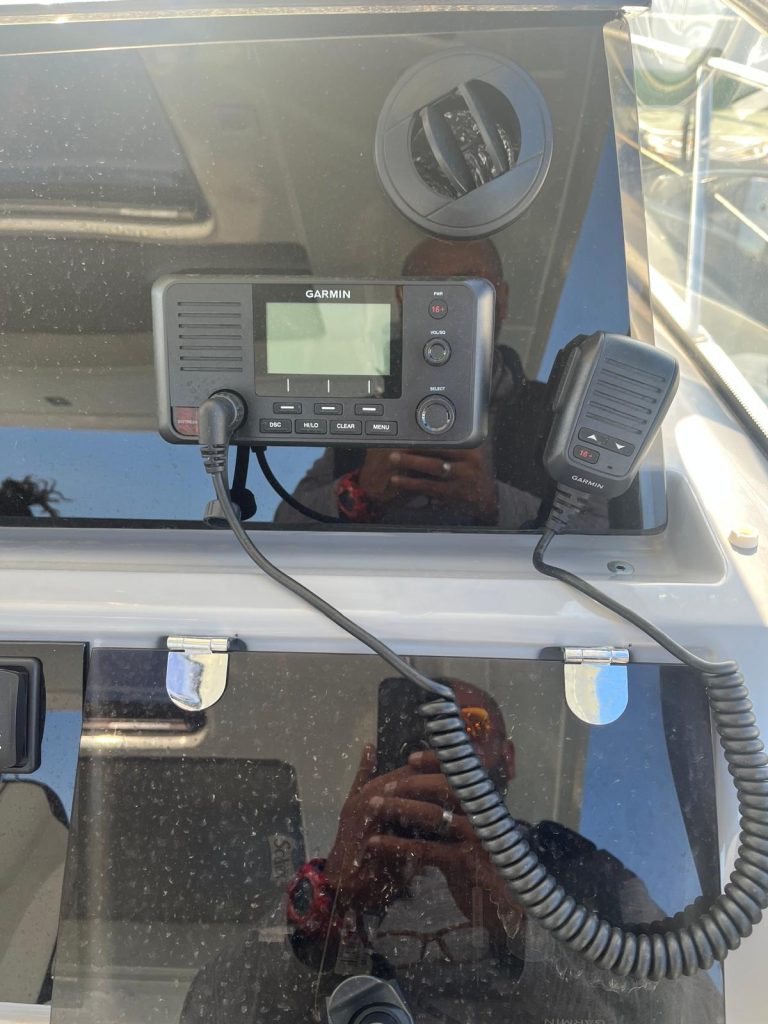 jeanneau-cap-camarat-10-5-15_1761842370904