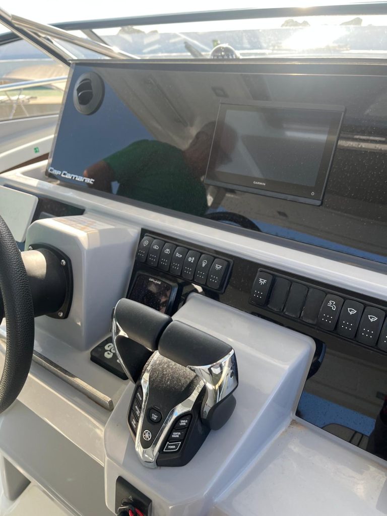 jeanneau-cap-camarat-10-5-16_1761842371043