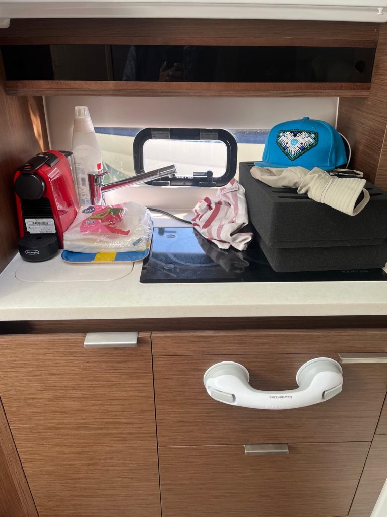 jeanneau-cap-camarat-10-5-18_1761842371311