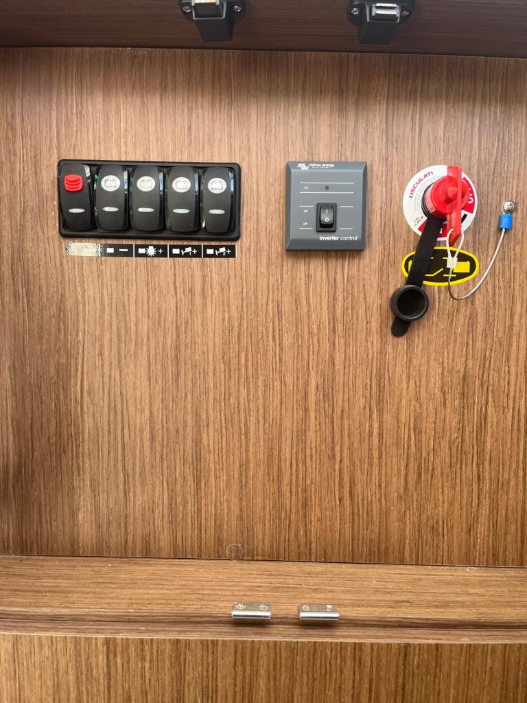 jeanneau-cap-camarat-10-5-19_1761842371474