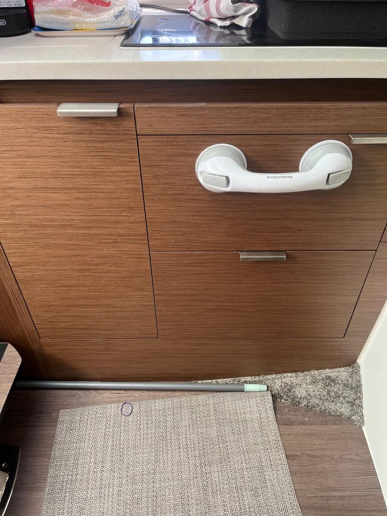 jeanneau-cap-camarat-10-5-24_1761842372256