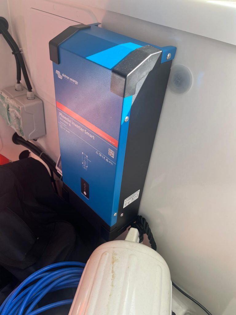 jeanneau-cap-camarat-10-5-26_1761842372576