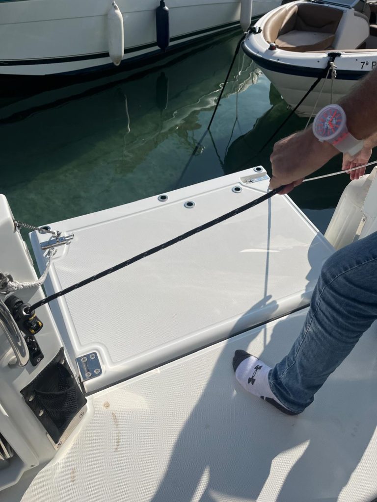 jeanneau-cap-camarat-10-5-2_1761842368909