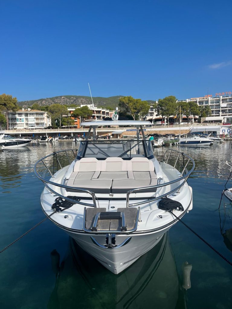 jeanneau-cap-camarat-10-5-9_1761842370028