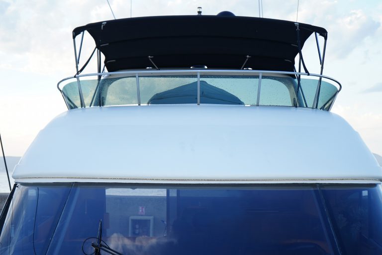 rodman-64-0_1761838750311