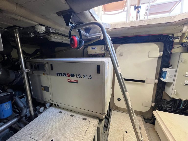 rodman-64-13_1761838753503