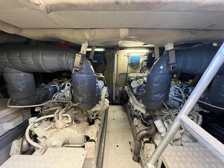 rodman-64-14_1761838753649