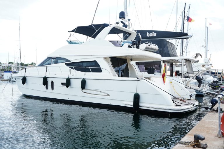 rodman-64-15_1761838753944