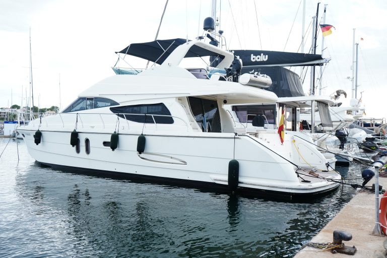 rodman-64-16_1761838754238