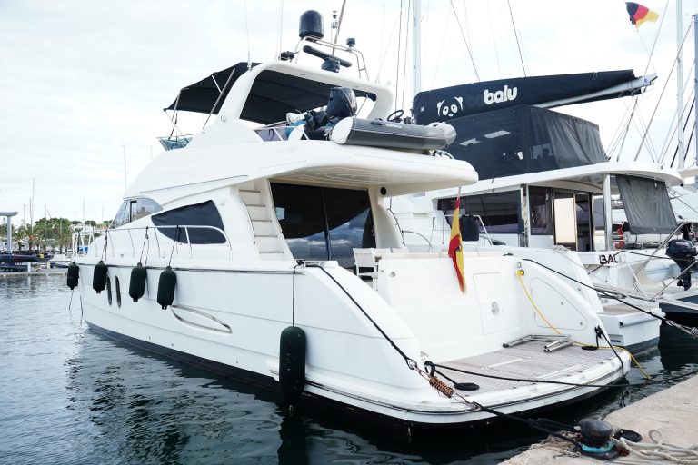 rodman-64-17_1761838754483