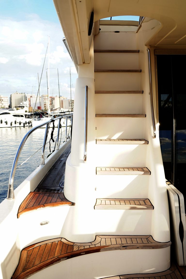 rodman-64-26_1761838756454