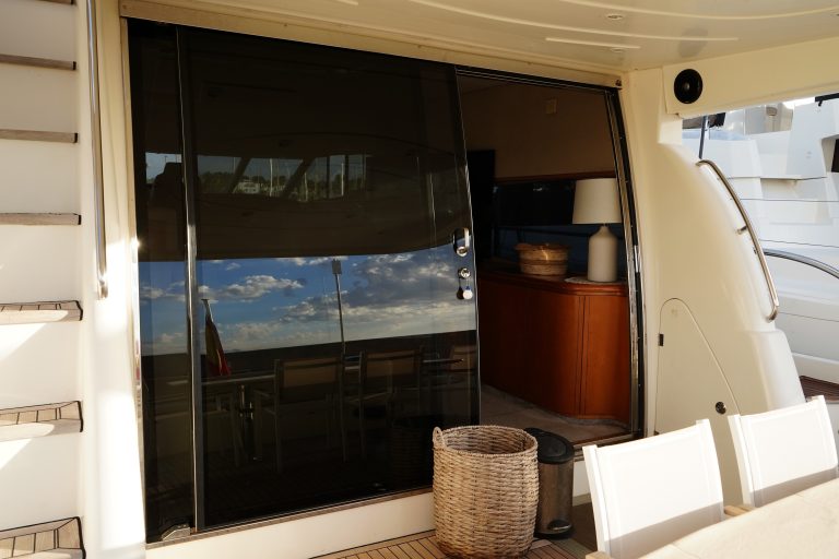 rodman-64-27_1761838756648