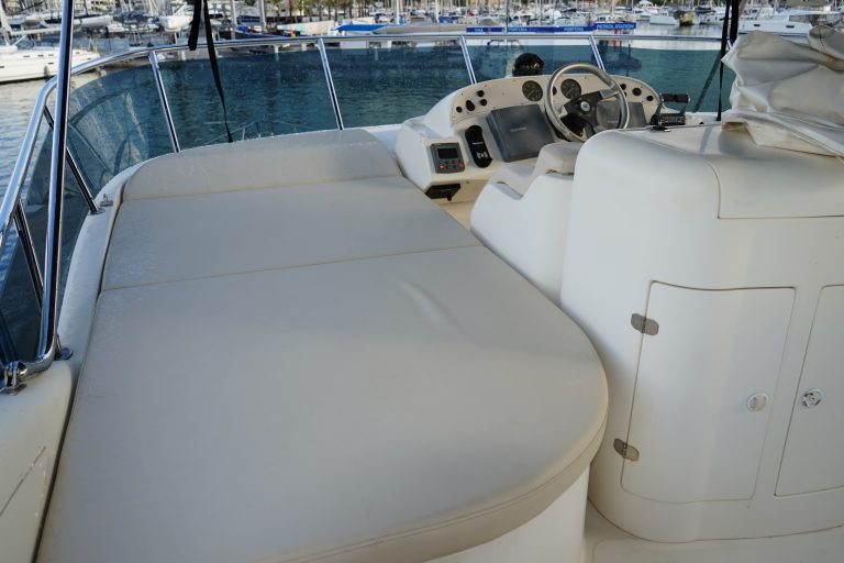 rodman-64-32_1761838757596