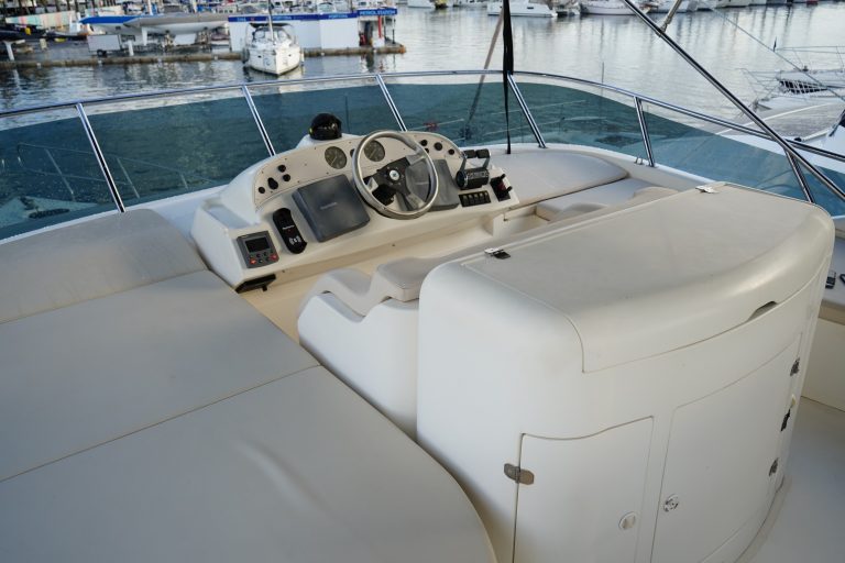 rodman-64-33_1761838757780