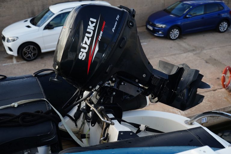 rodman-64-37_1761838758562