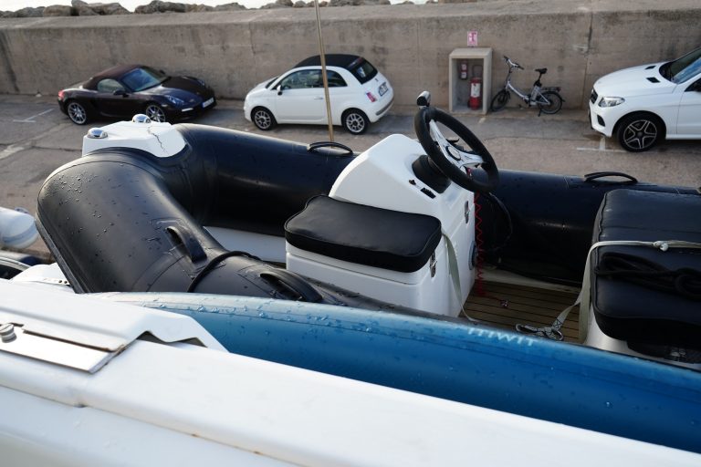 rodman-64-38_1761838758757