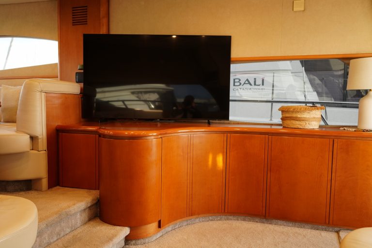 rodman-64-42_1761838759523