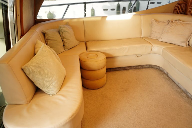 rodman-64-43_1761838759773