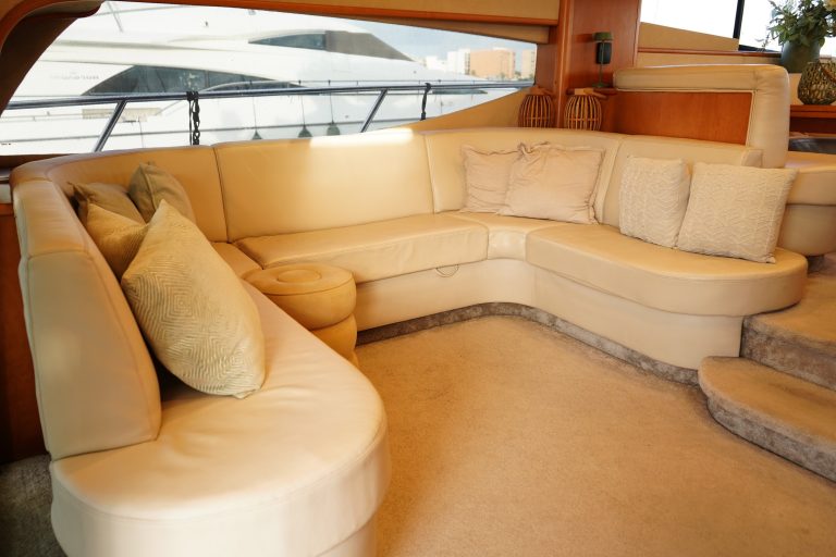 rodman-64-44_1761838759983