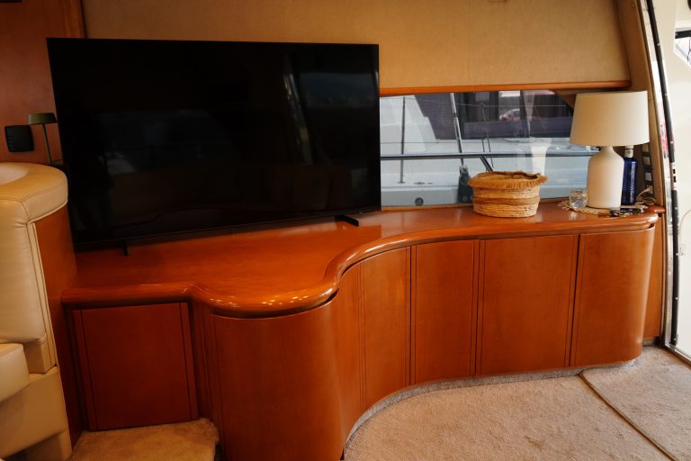 rodman-64-46_1761838760462