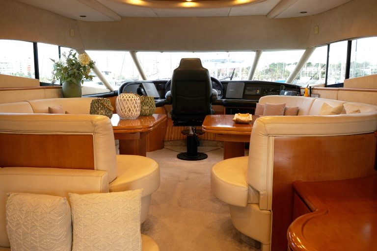 rodman-64-47_1761838760700