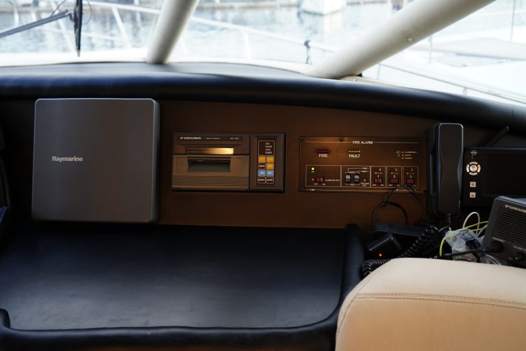 rodman-64-51_1761838761462