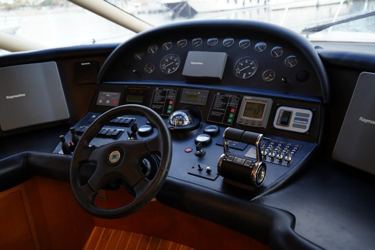 rodman-64-52_1761838761651