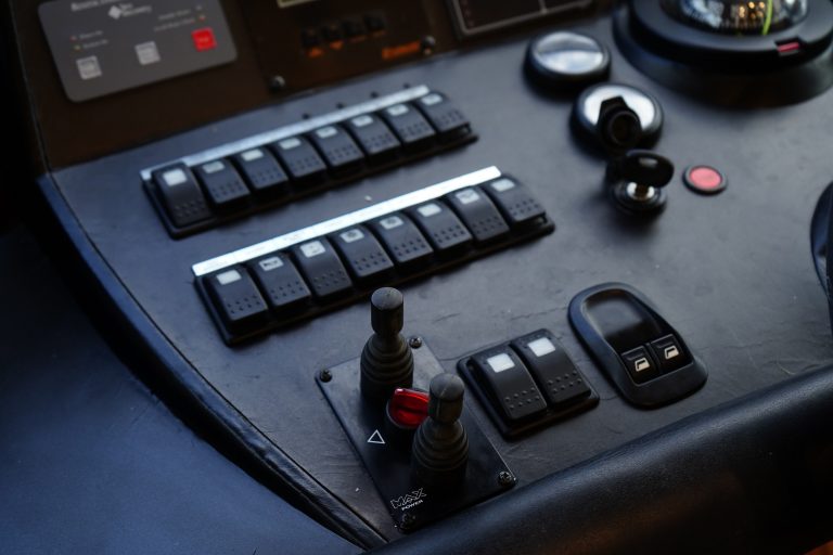 rodman-64-57_1761838762656