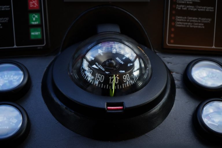 rodman-64-58_1761838762848