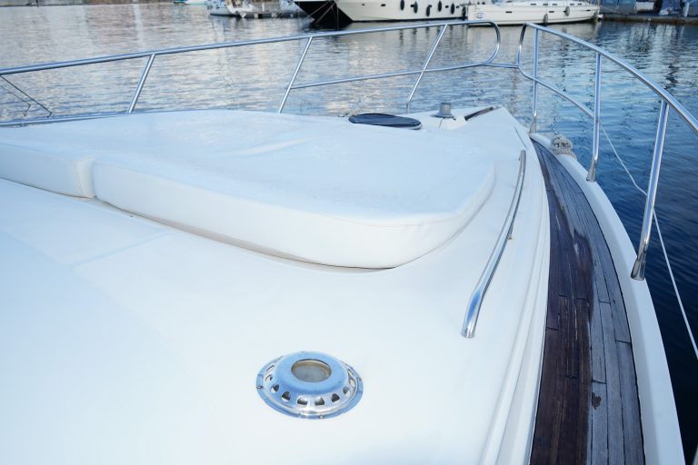 rodman-64-5_1761838751870