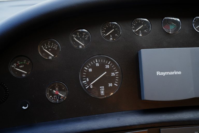 rodman-64-61_1761838763654