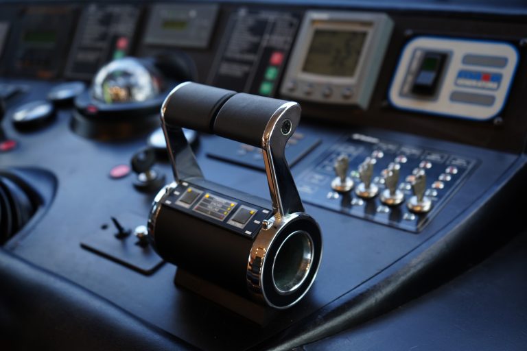 rodman-64-63_1761838764124