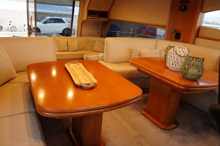 rodman-64-67_1761838764932