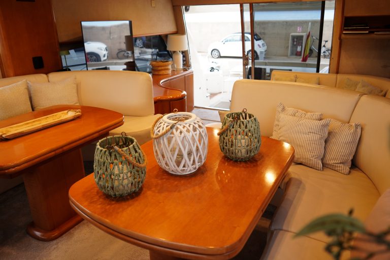 rodman-64-68_1761838765130