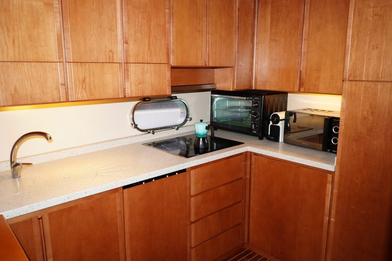 rodman-64-69_1761838765378