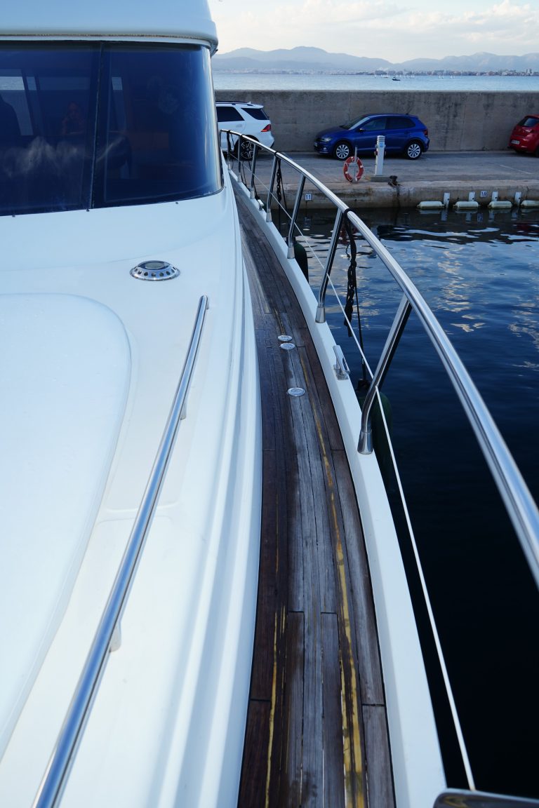 rodman-64-6_1761838752097