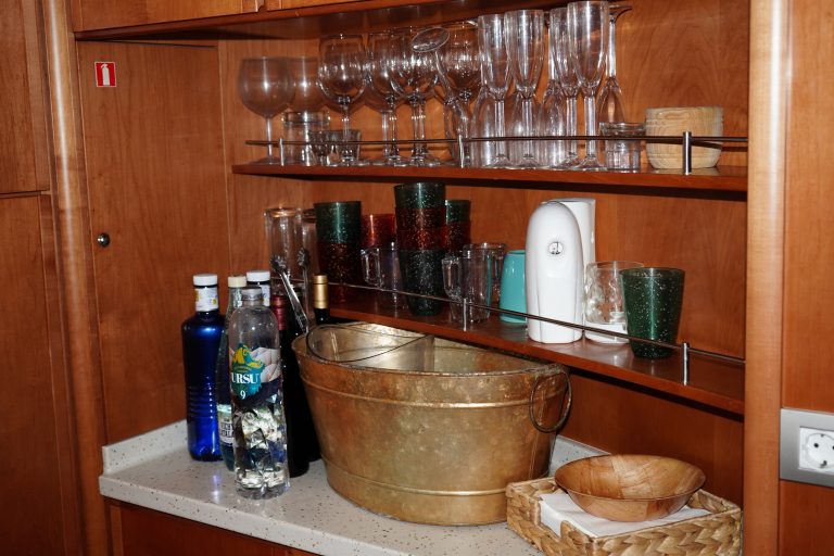 rodman-64-72_1761838766133